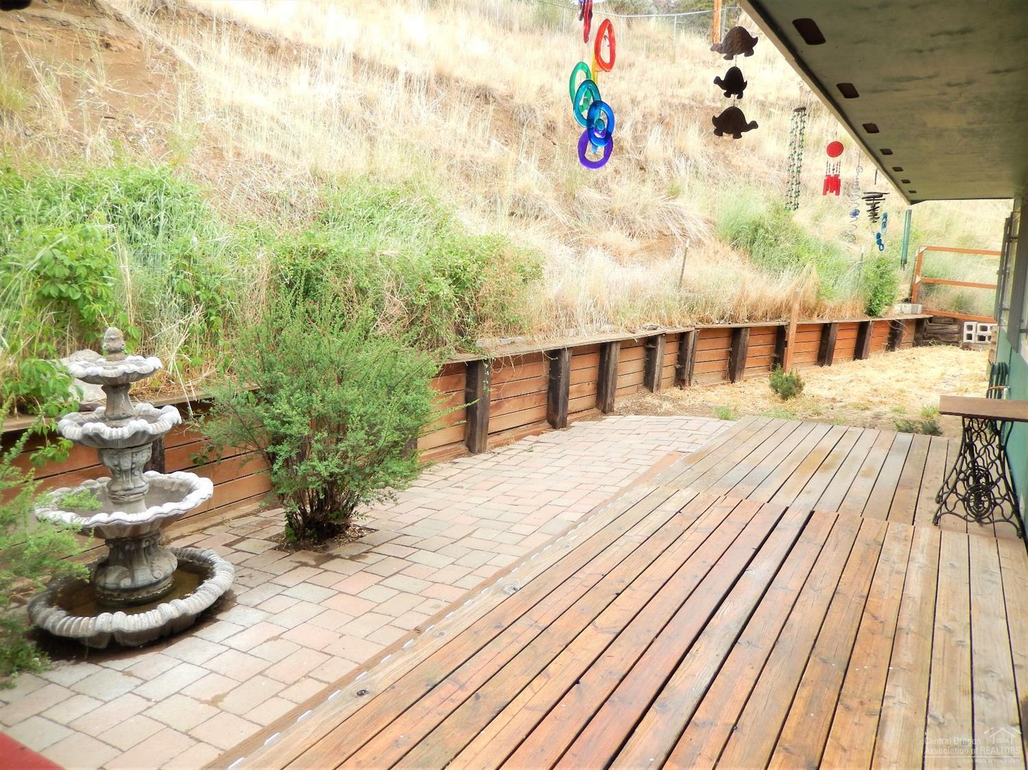 Hillside Heights - Residential