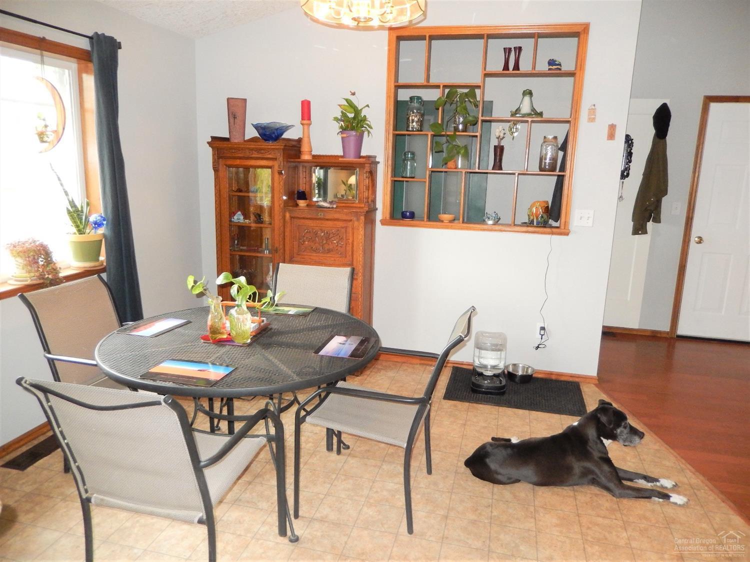 Hillside Heights - Residential