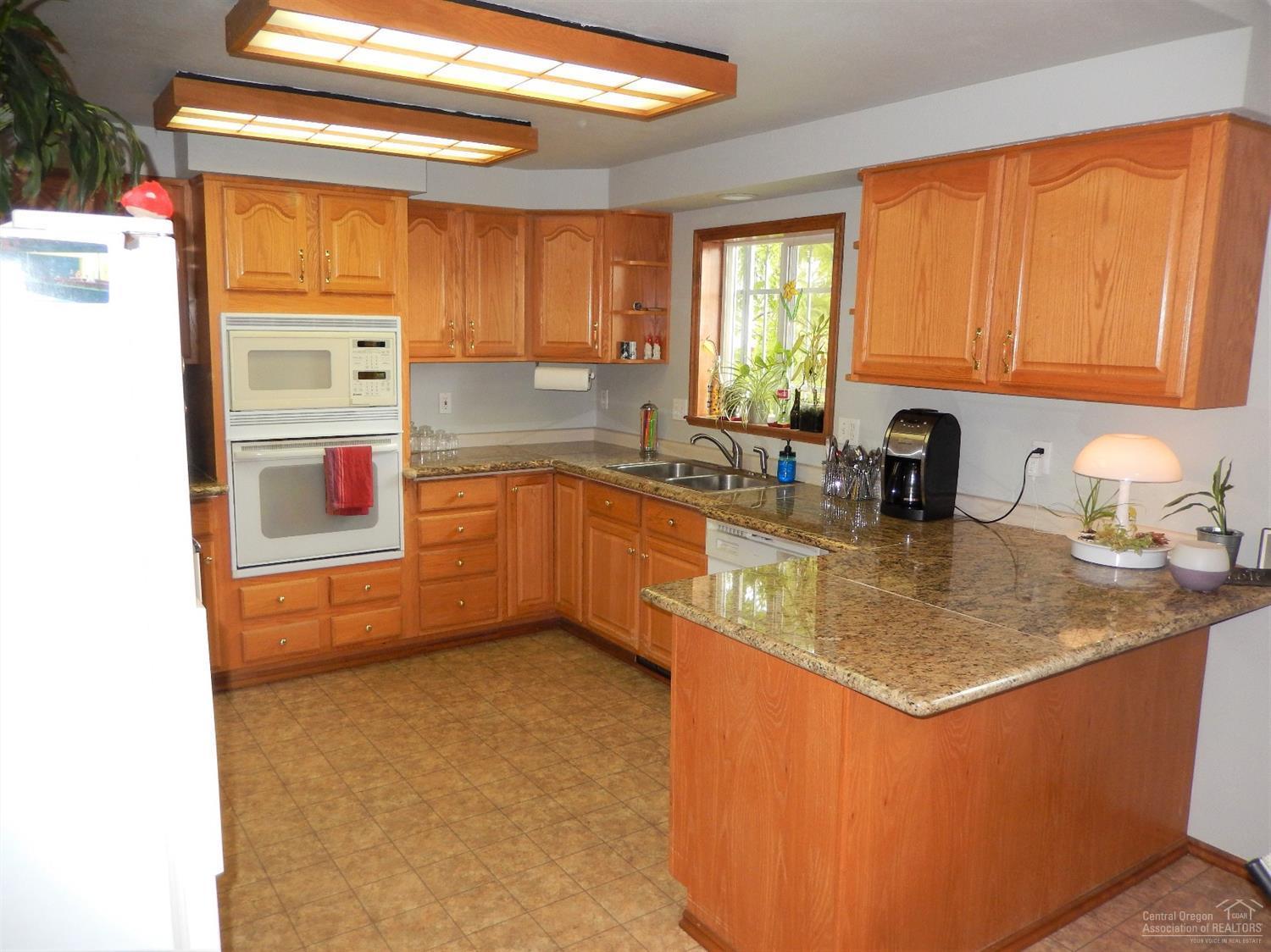 Hillside Heights - Residential