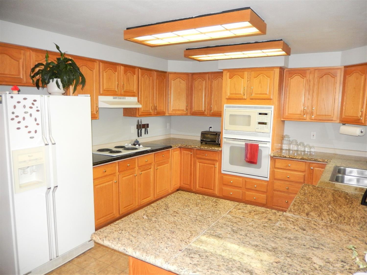 Hillside Heights - Residential