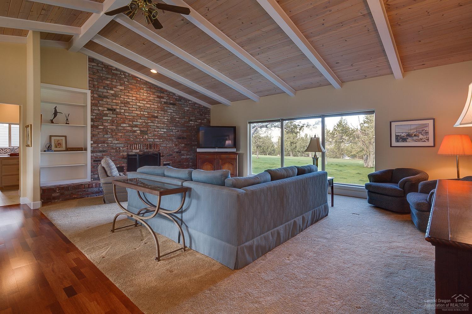 Eagle Crest - Residential