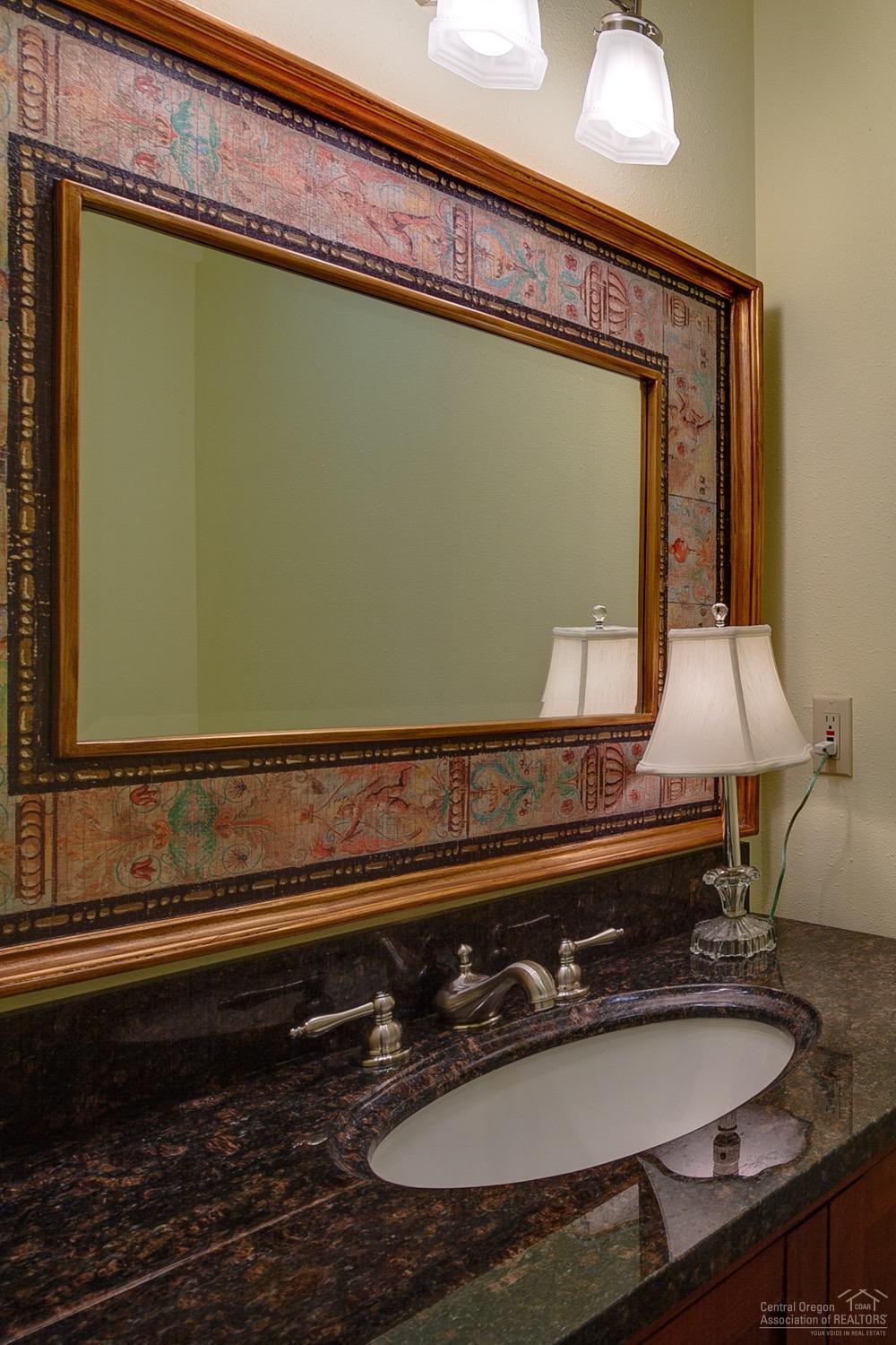 Eagle Crest - Residential