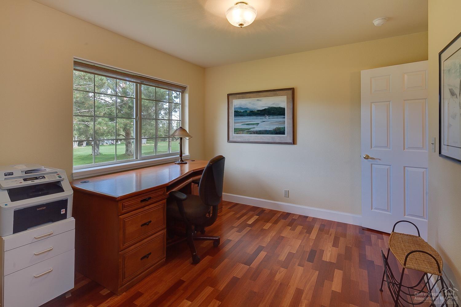 Eagle Crest - Residential