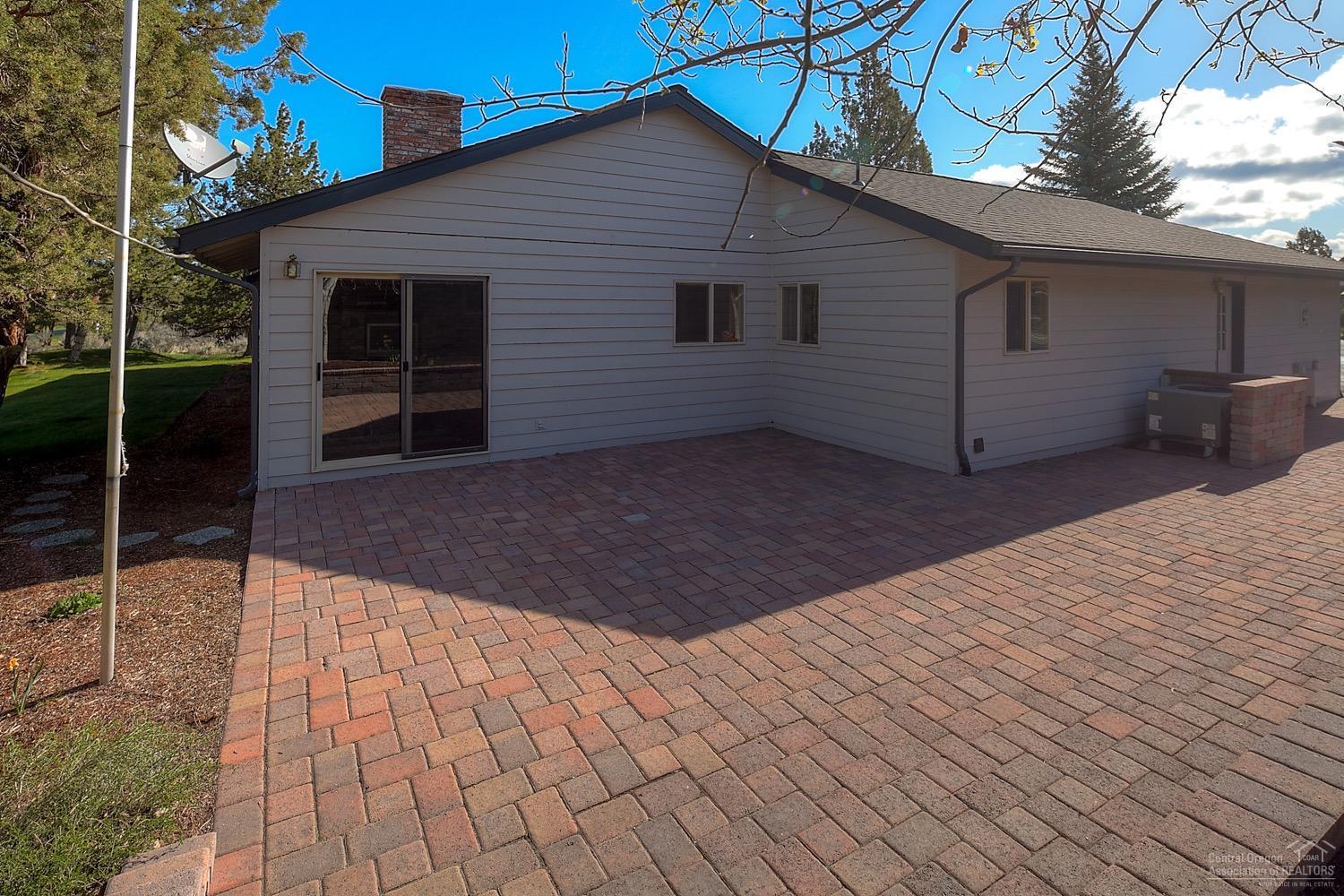 Eagle Crest - Residential