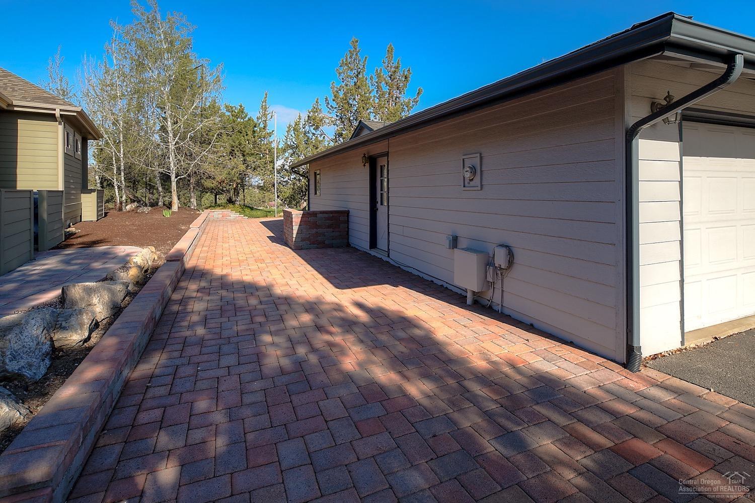 Eagle Crest - Residential