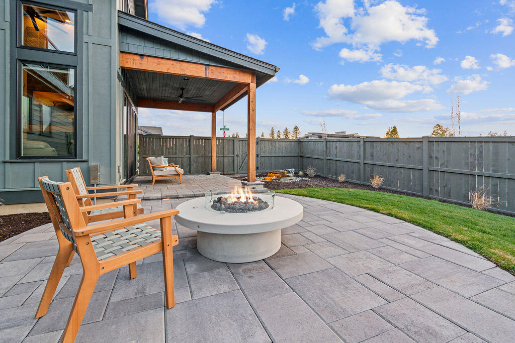 River Vale - Residential