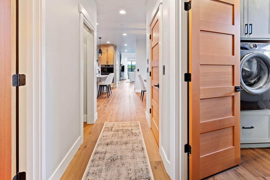 River Vale - Residential