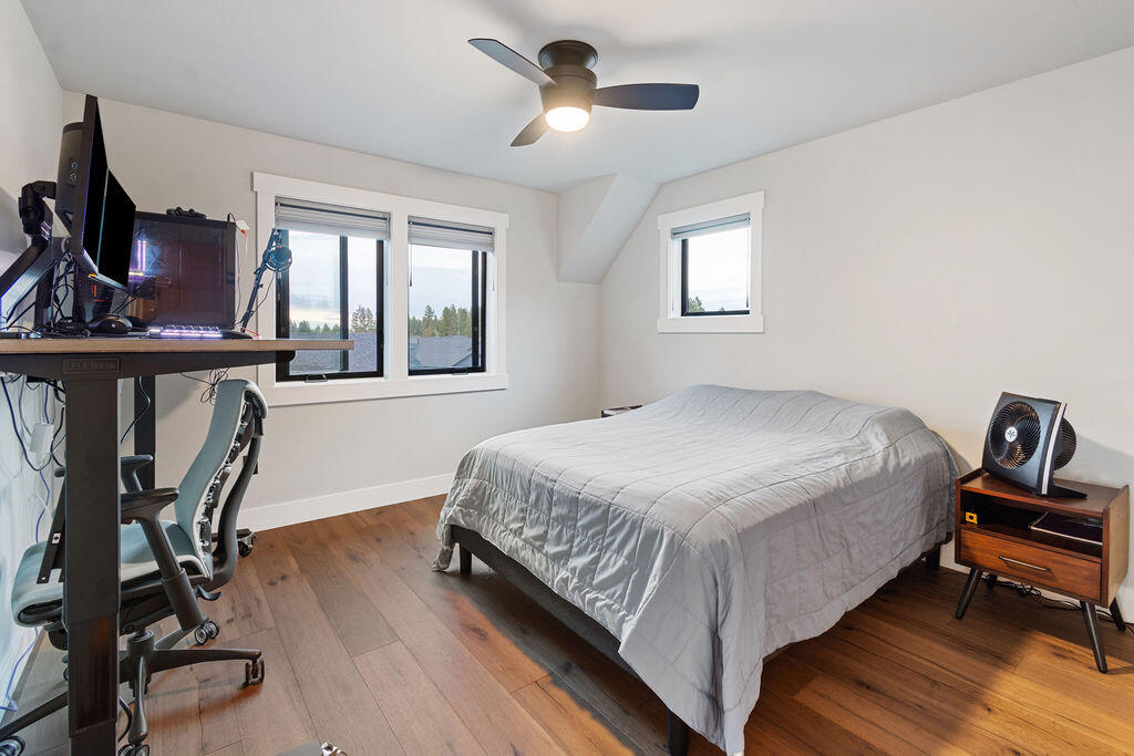 River Vale - Residential