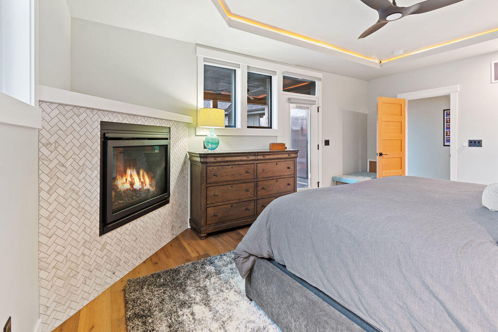 River Vale - Residential