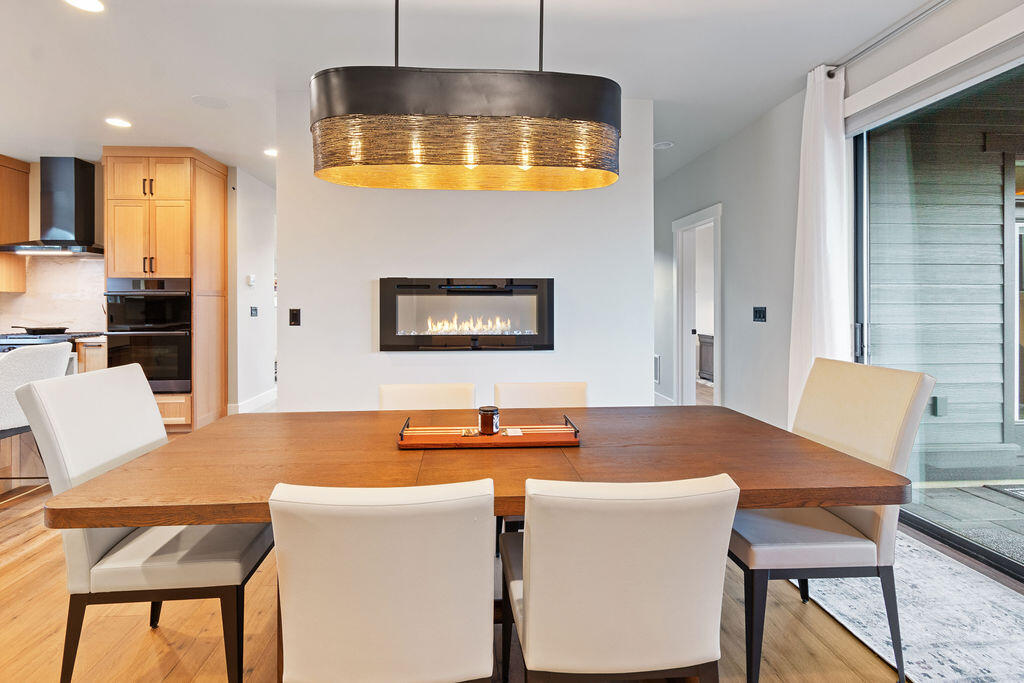 River Vale - Residential