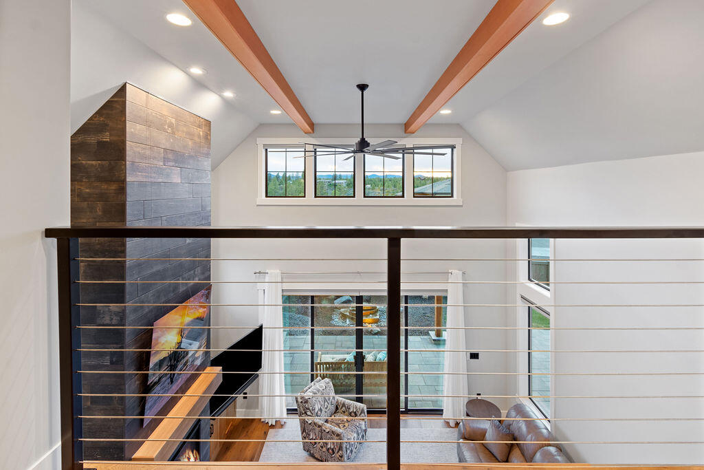 River Vale - Residential