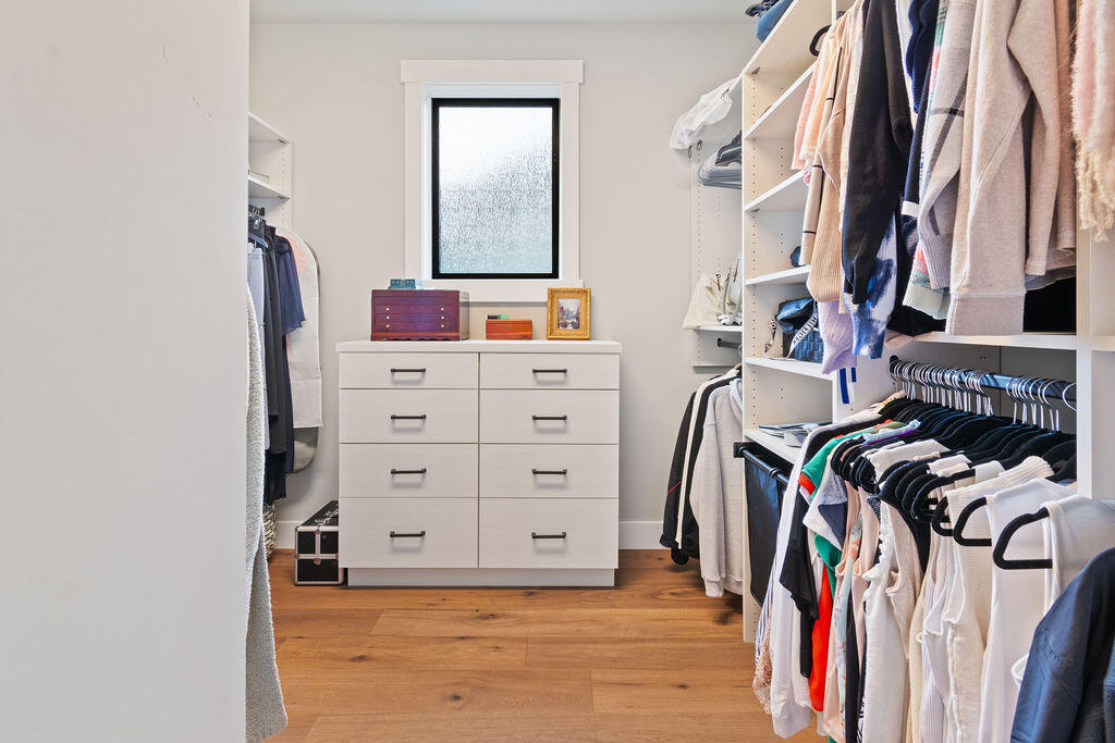 River Vale - Residential