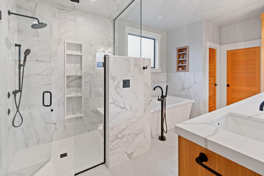 River Vale - Residential