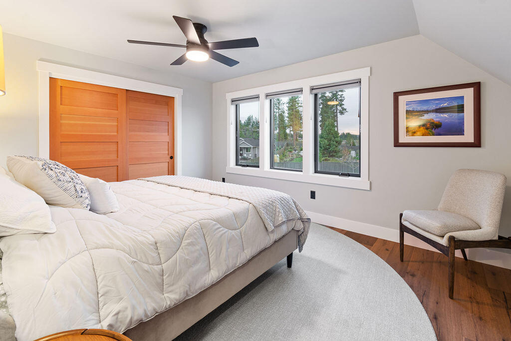 River Vale - Residential