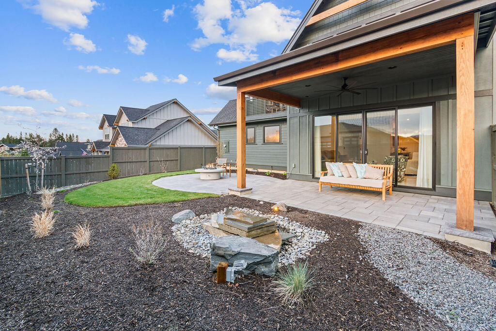 River Vale - Residential