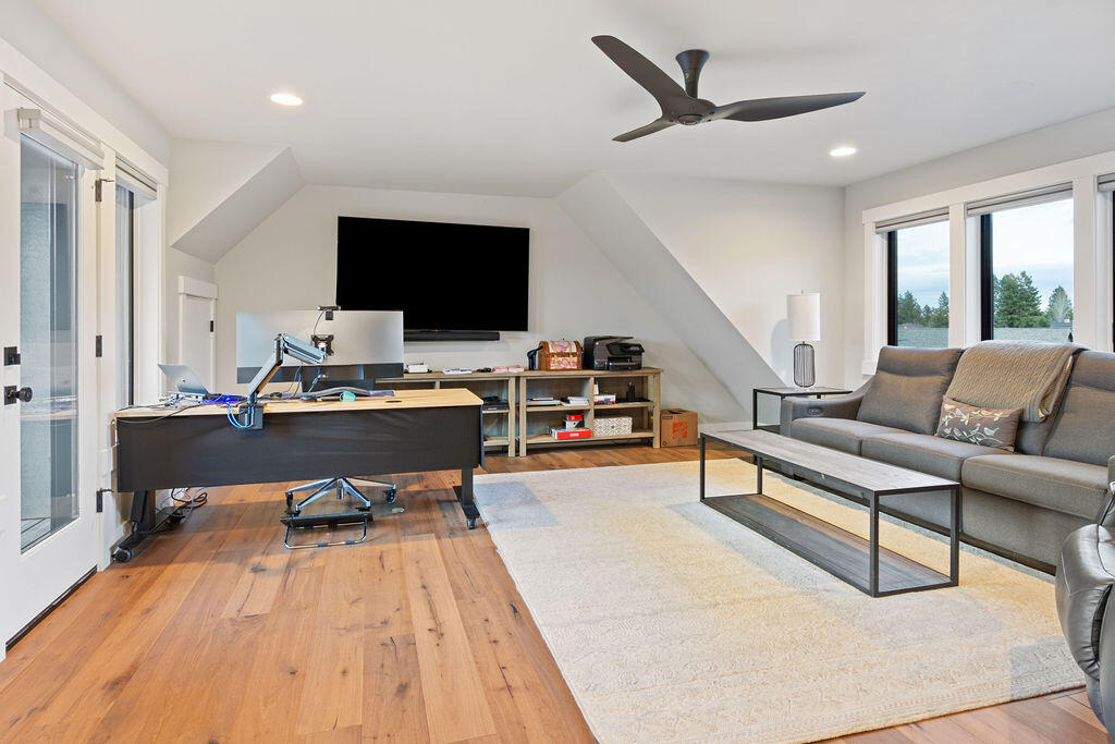 River Vale - Residential