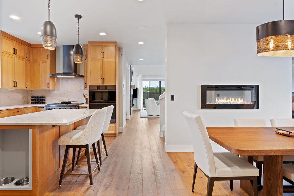 River Vale - Residential