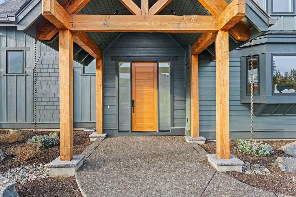 River Vale - Residential