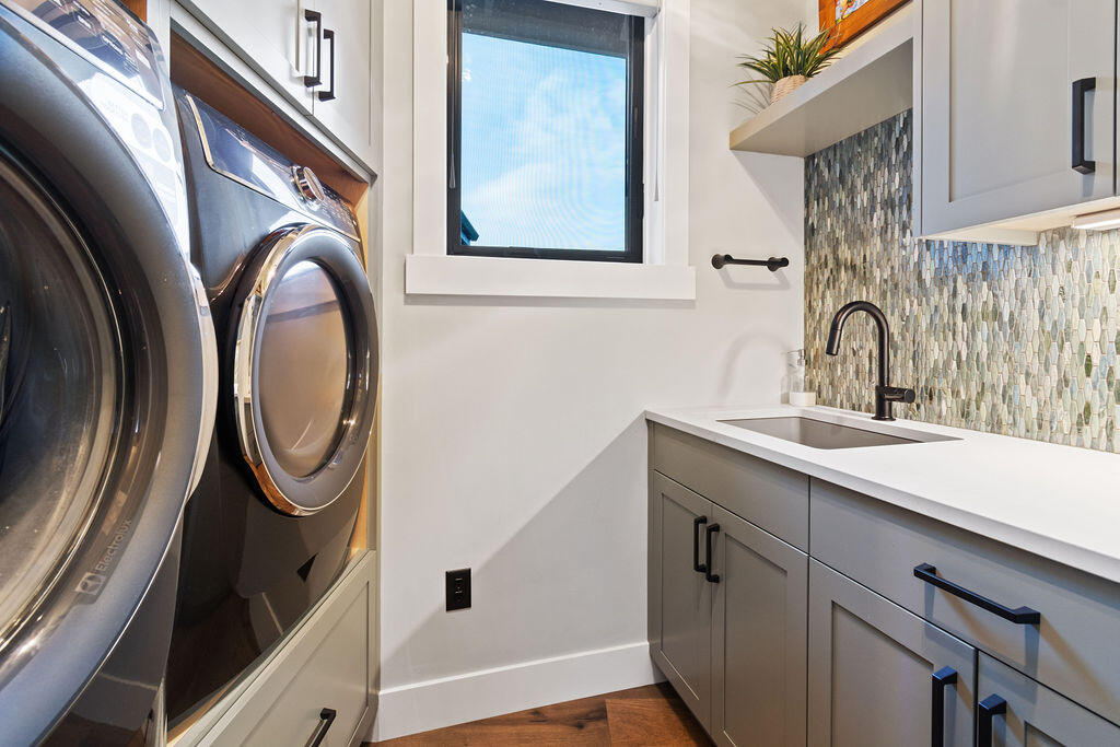 River Vale - Residential