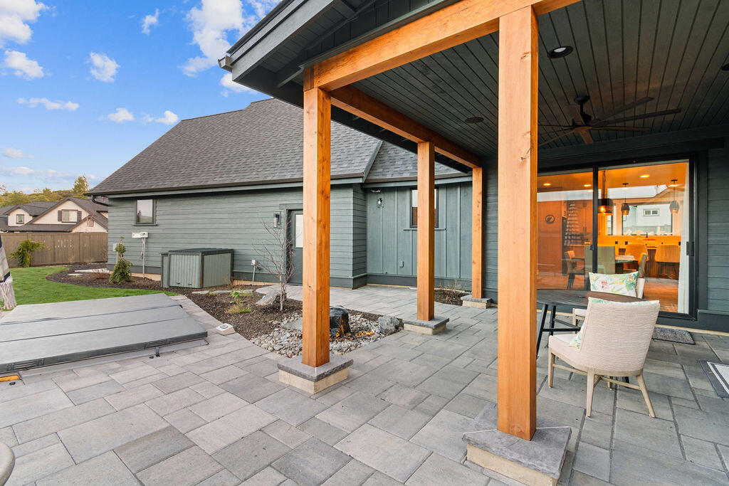 River Vale - Residential