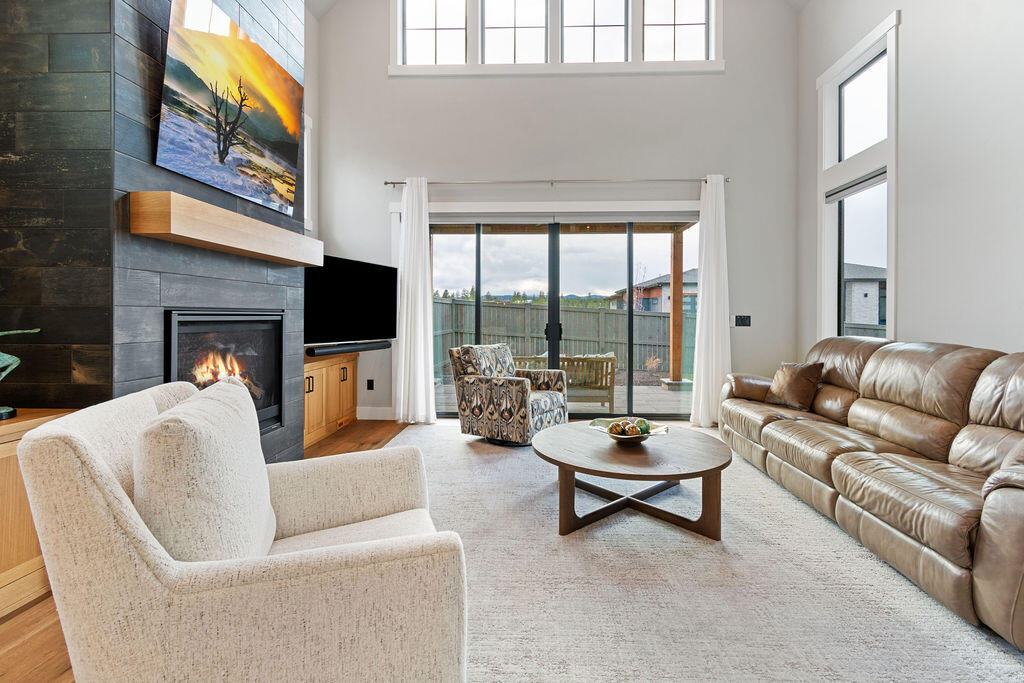 River Vale - Residential