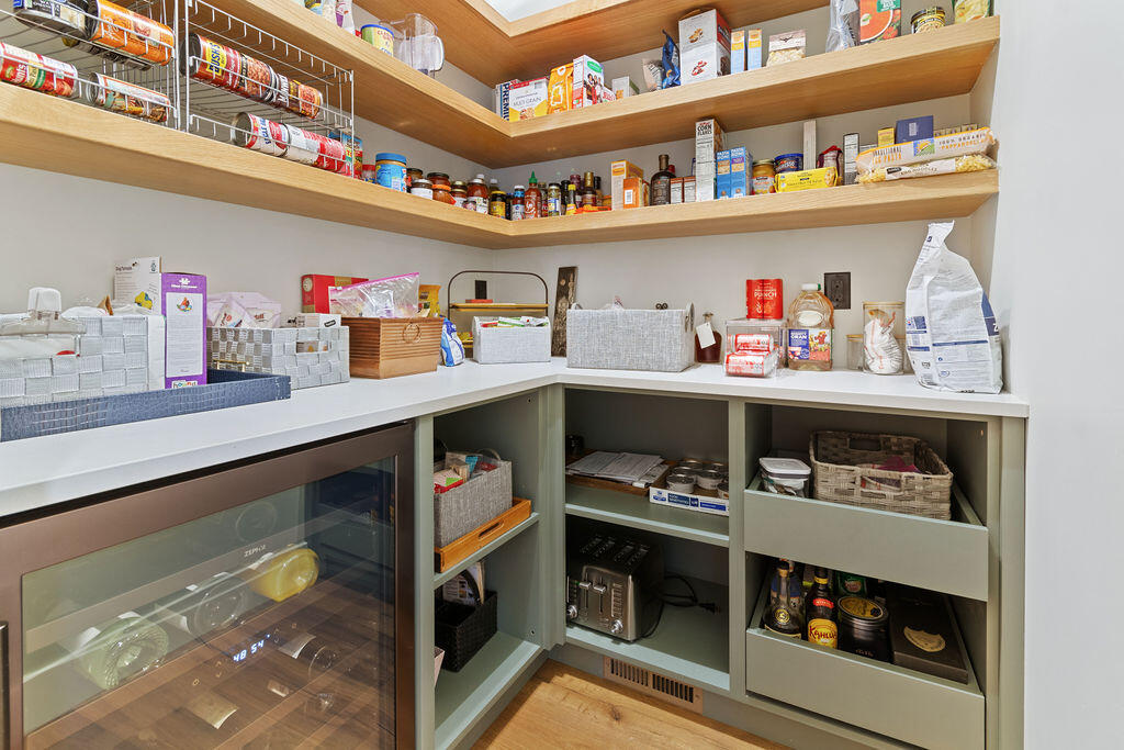 River Vale - Residential