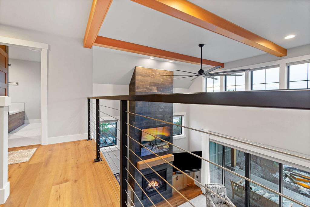 River Vale - Residential