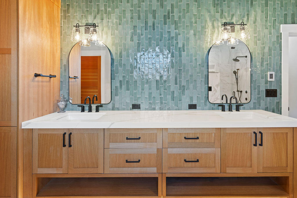 River Vale - Residential