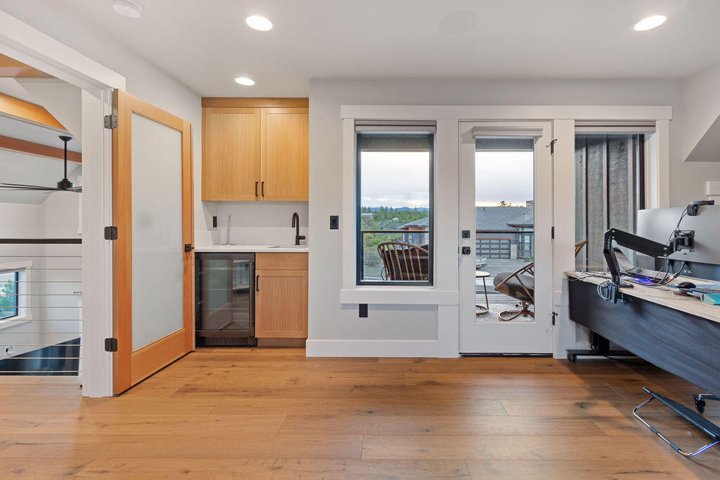 River Vale - Residential