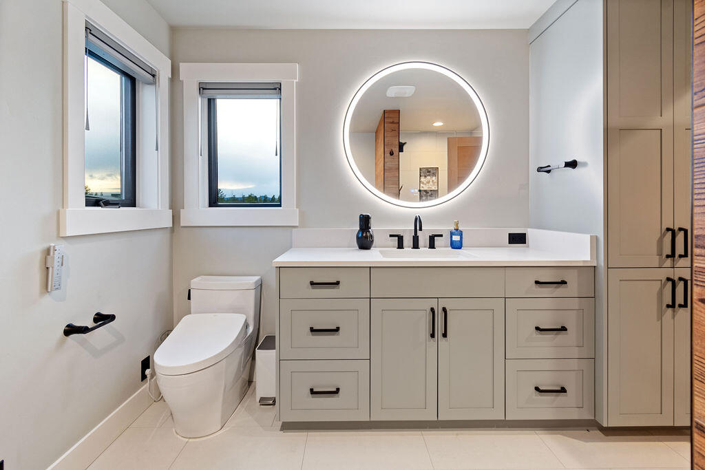 River Vale - Residential