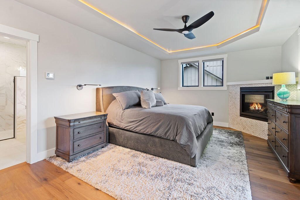 River Vale - Residential