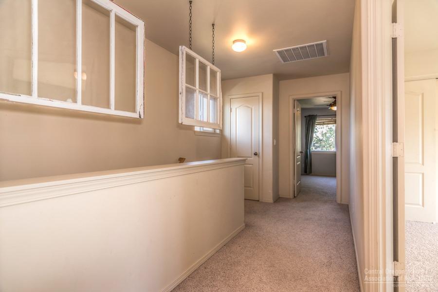 Promise Lane - Residential