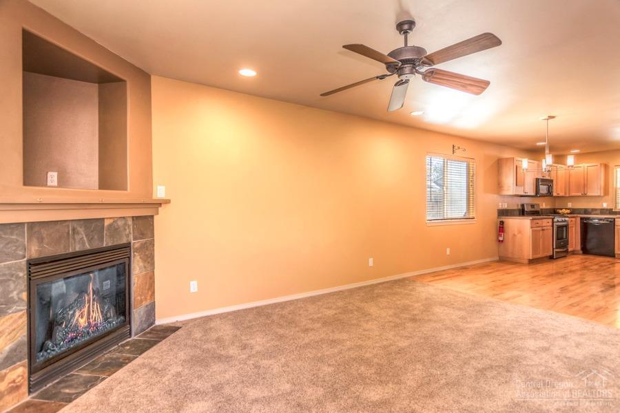 Promise Lane - Residential