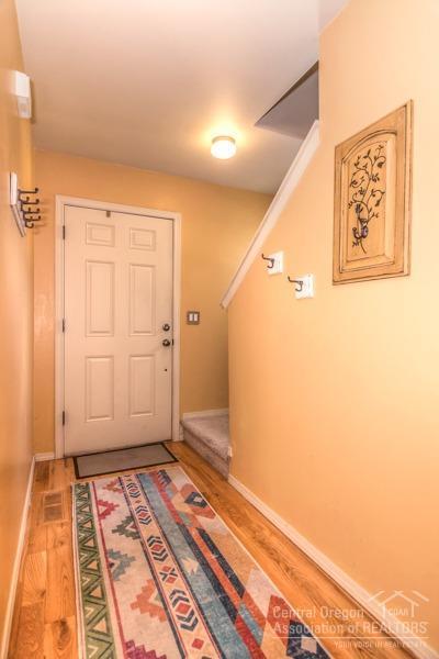 Promise Lane - Residential