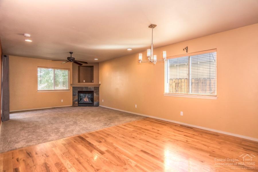 Promise Lane - Residential