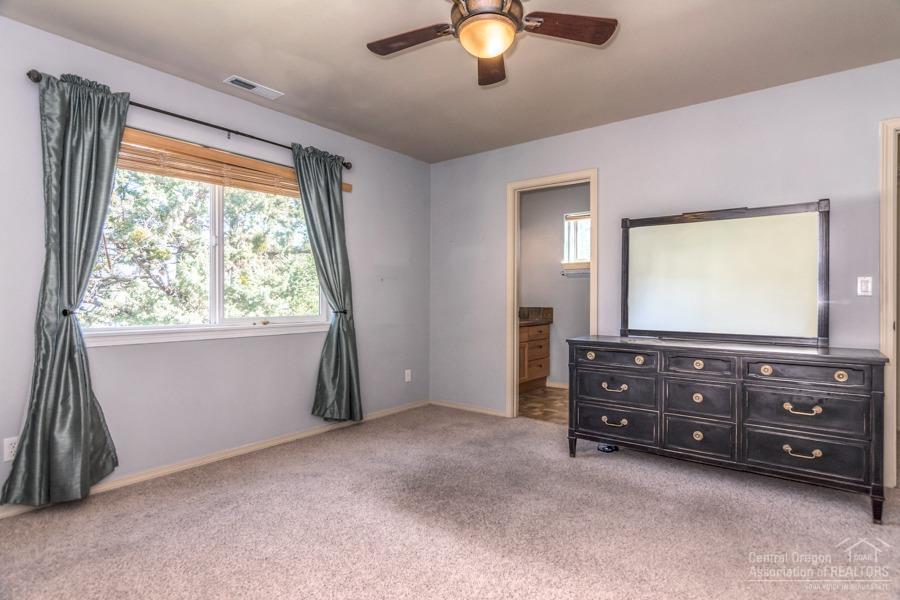 Promise Lane - Residential