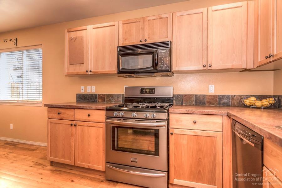 Promise Lane - Residential