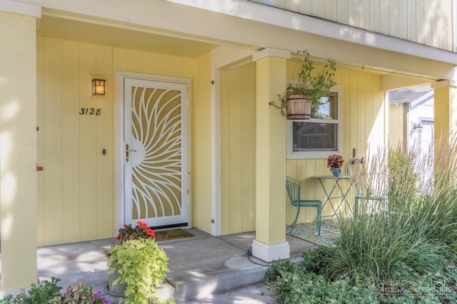 Promise Lane - Residential