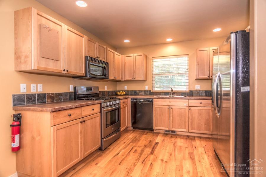 Promise Lane - Residential