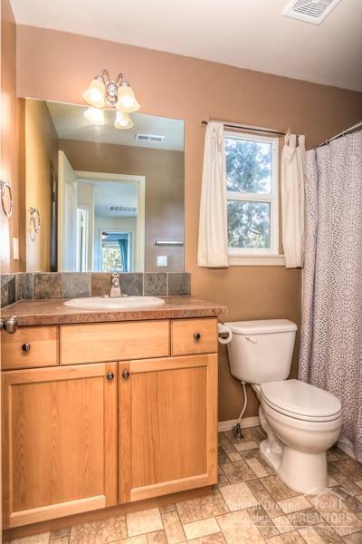 Promise Lane - Residential