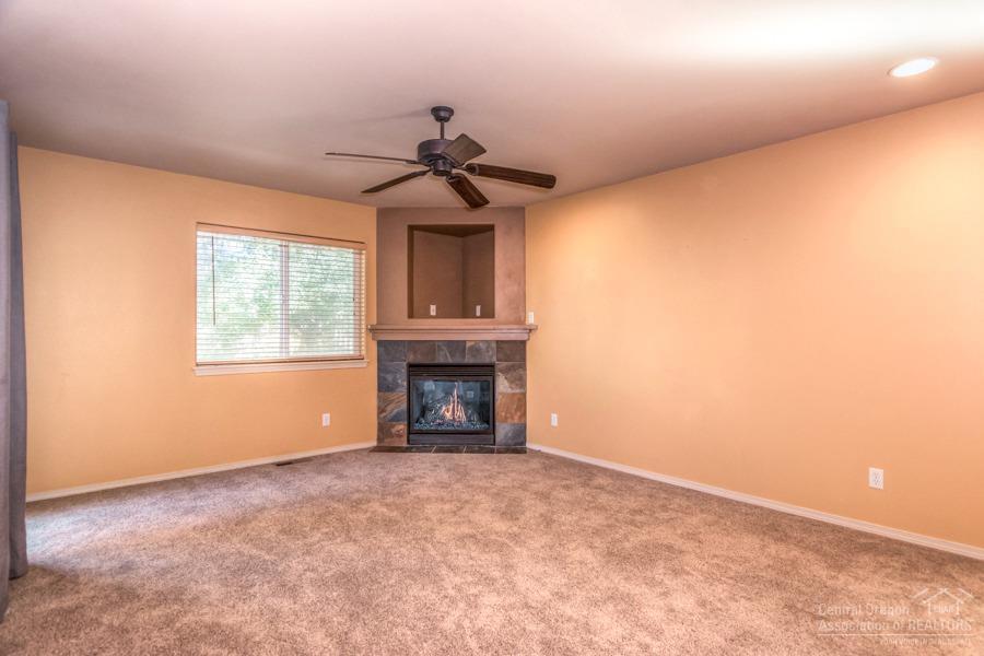 Promise Lane - Residential