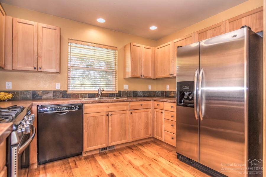 Promise Lane - Residential