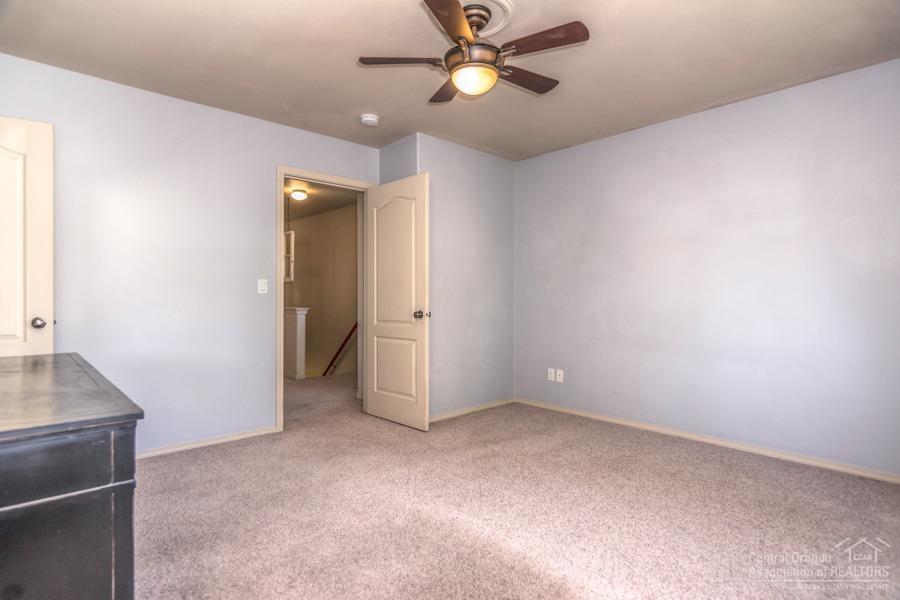 Promise Lane - Residential