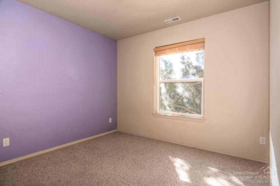 Promise Lane - Residential