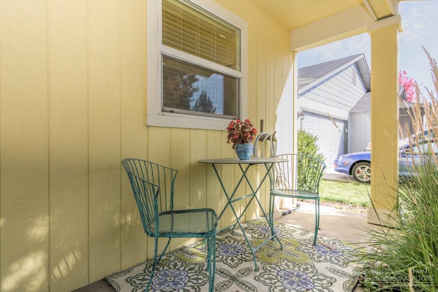 Promise Lane - Residential