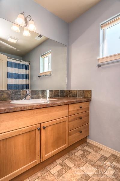 Promise Lane - Residential