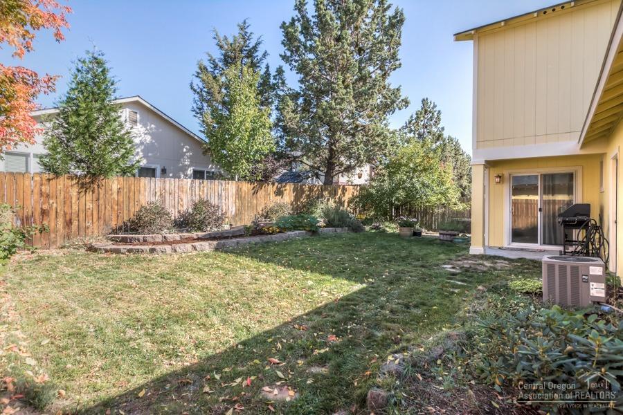 Promise Lane - Residential