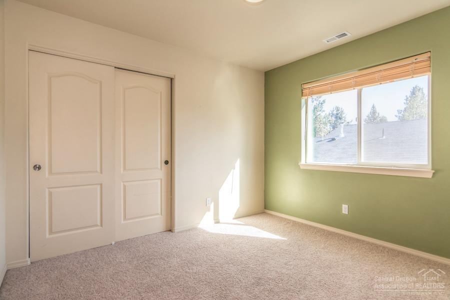 Promise Lane - Residential