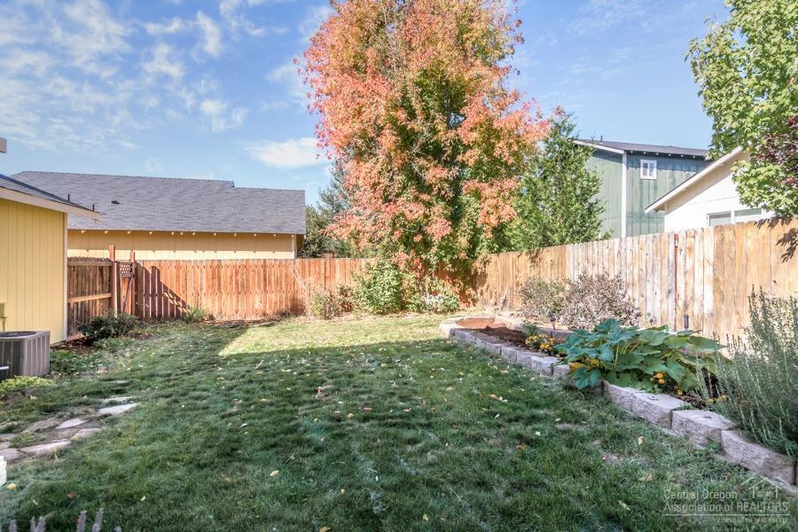 Promise Lane - Residential