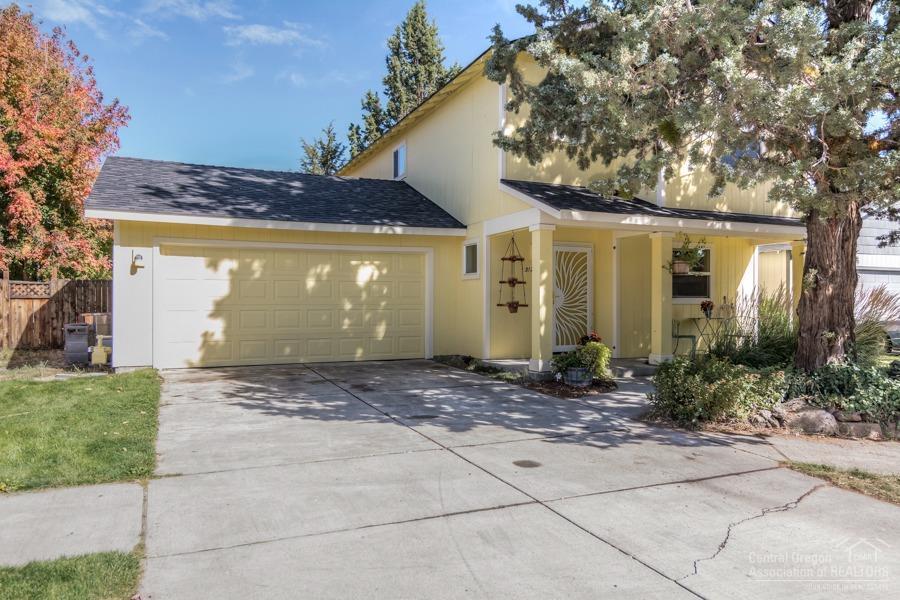 Promise Lane - Residential